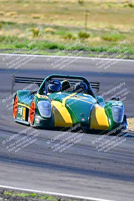 media/Mar-20-2024-Open Track Racing (Wed) [[b71cf400c7]]/Red Group/Session 2 (Turns 3 and 4a)/